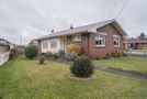 18 Whitcombe Street, Temuka, Timaru, Canterbury