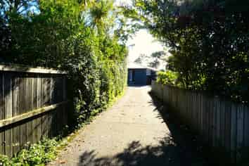 59 Rintoul Street, Westport