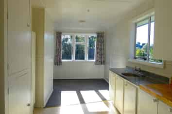 59 Rintoul Street, Westport