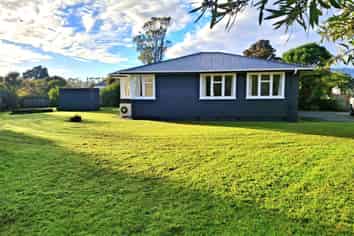59 Rintoul Street, Westport