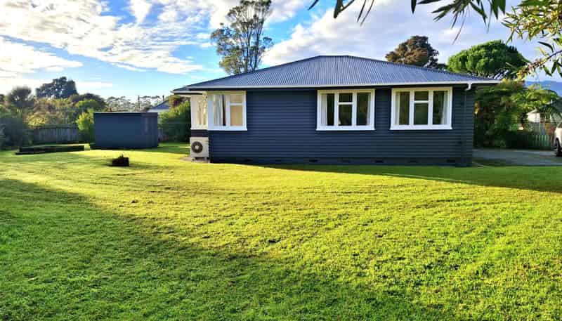 59 Rintoul Street, Westport