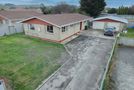26 College Street, Oamaru, Waitaki, Otago