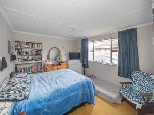 26 College Street, Oamaru