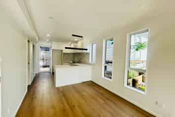 37A McDivitt Street, Manurewa