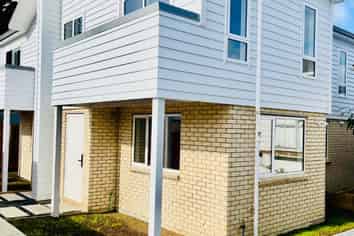 37A McDivitt Street, Manurewa