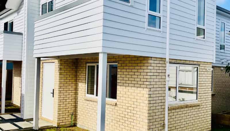 37A McDivitt Street, Manurewa