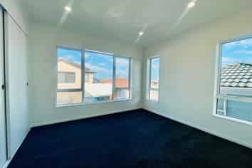 37A McDivitt Street, Manurewa