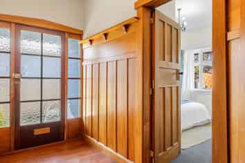 8 Walsall Street, ADDINGTON