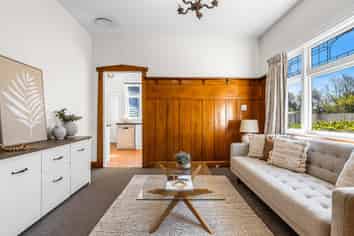 8 Walsall Street, ADDINGTON
