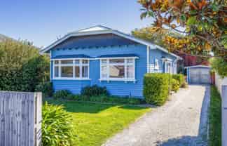 8 Walsall Street, ADDINGTON