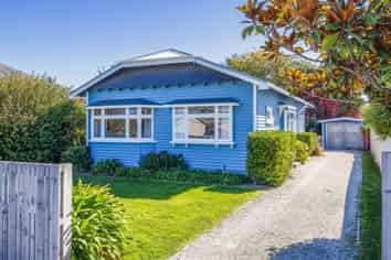 8 Walsall Street, ADDINGTON