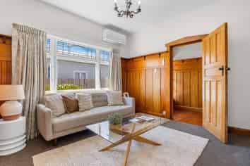 8 Walsall Street, ADDINGTON