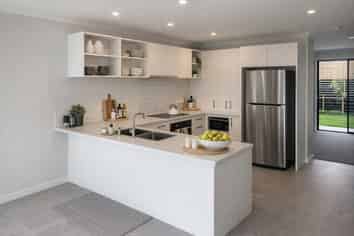 23A O'meara St, Swanson