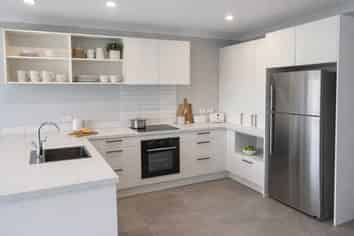 23A O'meara St, Swanson