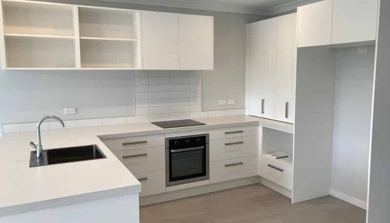 23A O'meara St, Swanson