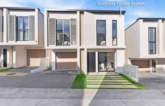 244C Victoria Avenue, Remuera