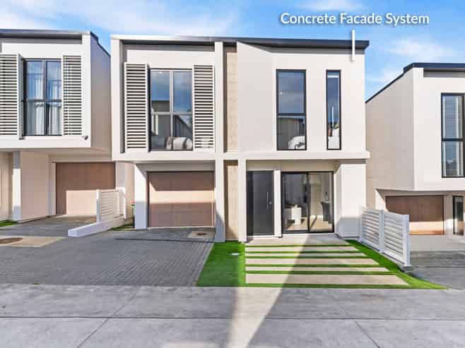 244C Victoria Avenue, Remuera