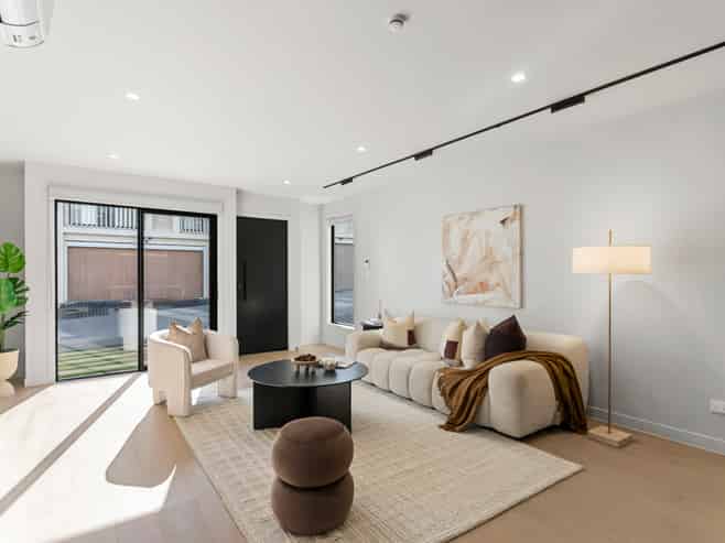 244C Victoria Avenue, Remuera