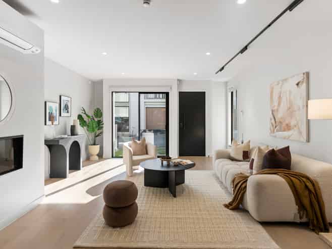 244C Victoria Avenue, Remuera