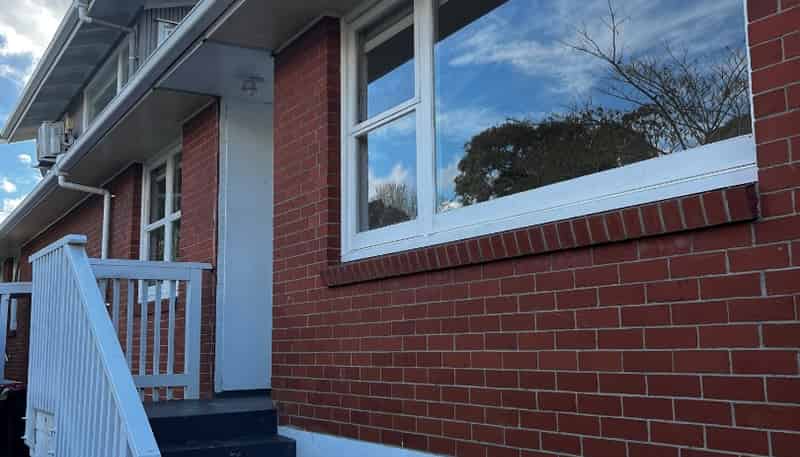 3/70 Ashby Avenue, Saint Heliers