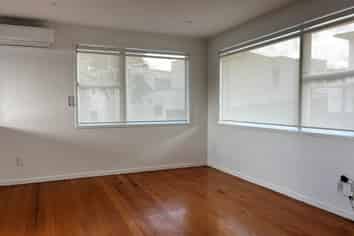 3/70 Ashby Avenue, Saint Heliers