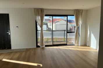 7B Penney Ave, Mount Roskill