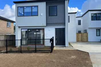 7B Penney Ave, Mount Roskill