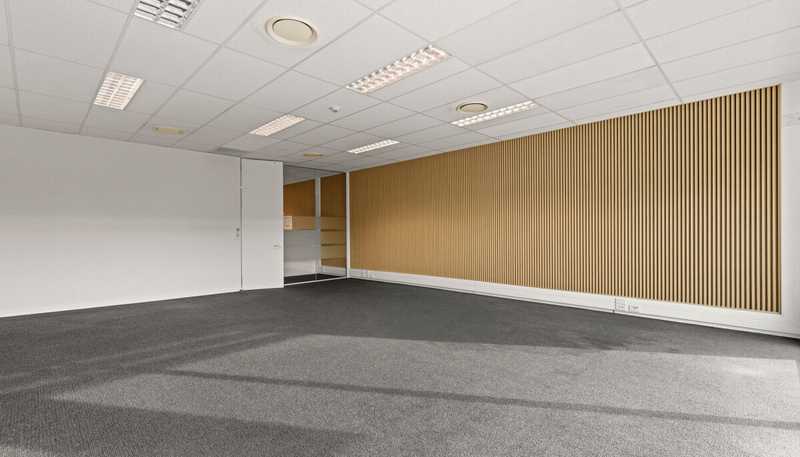 15/2 Barry Hogan Place, Riccarton