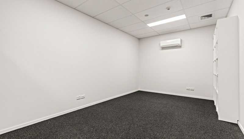 15/2 Barry Hogan Place, Riccarton