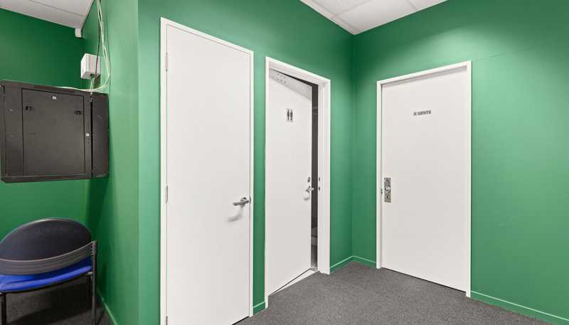 15/2 Barry Hogan Place, Riccarton
