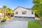 37 Redlands Grove, Swanson, Waitakere City, Auckland