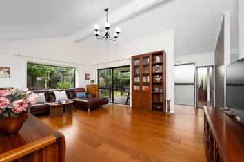 43 Palomino Drive, Henderson
