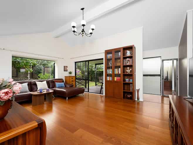 43 Palomino Drive, Henderson