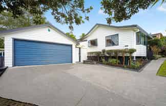 43 Palomino Drive, Henderson
