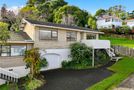 2/7 Newstead Avenue, Browns Bay, North Shore City, Auckland