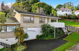 2/7 Newstead Avenue, Browns Bay