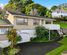 2/7 Newstead Avenue, Browns Bay, North Shore City, Auckland
