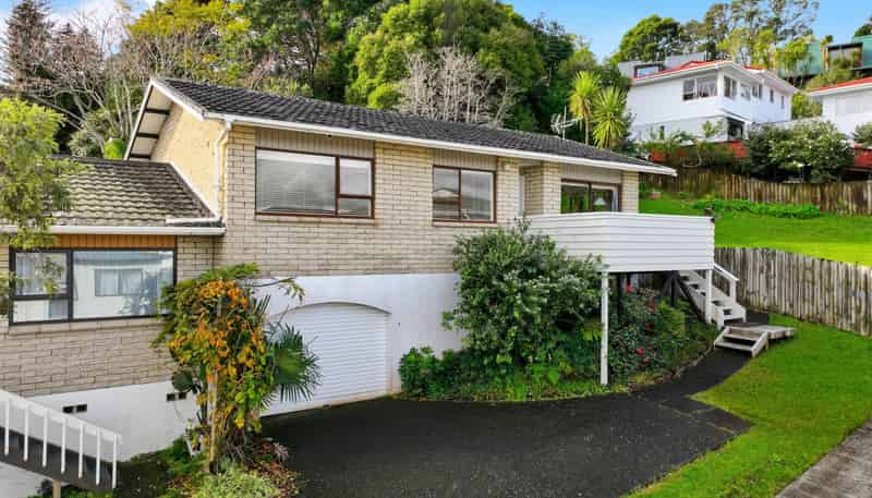 2/7 Newstead Avenue, Browns Bay