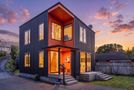 35B Wharemauku Road, Raumati Beach, Kapiti Coast, Wellington
