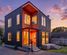 35B Wharemauku Road, Raumati Beach, Kapiti Coast, Wellington