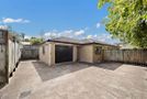 40A Pine Avenue, Henderson, Waitakere City, Auckland
