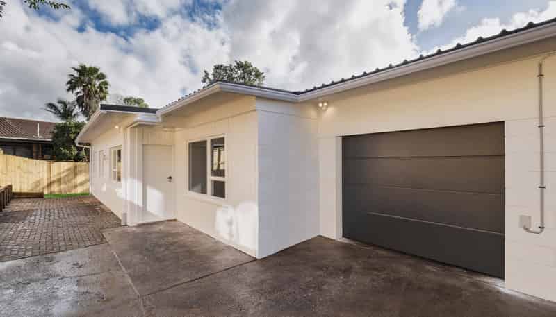 3/66 Flanshaw Road, Te Atatu South