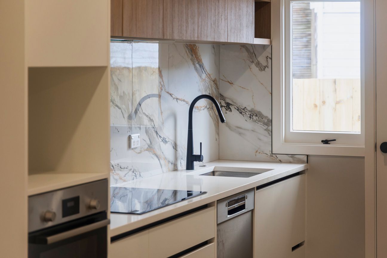 Renovated Gem | Effortless Living - Ansicht 6