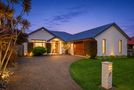 30 Oaklands Drive, Cambridge, Waipa, Waikato