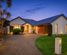 30 Oaklands Drive, Cambridge, Waipa, Waikato
