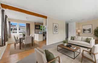 42 Sands Road, Glenbervie