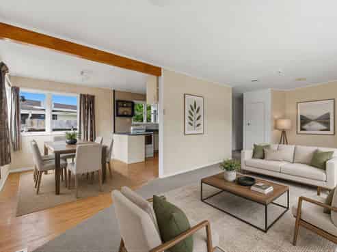 42 Sands Road, Glenbervie
