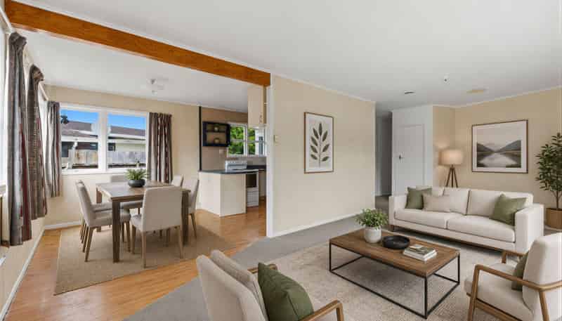 42 Sands Road, Glenbervie