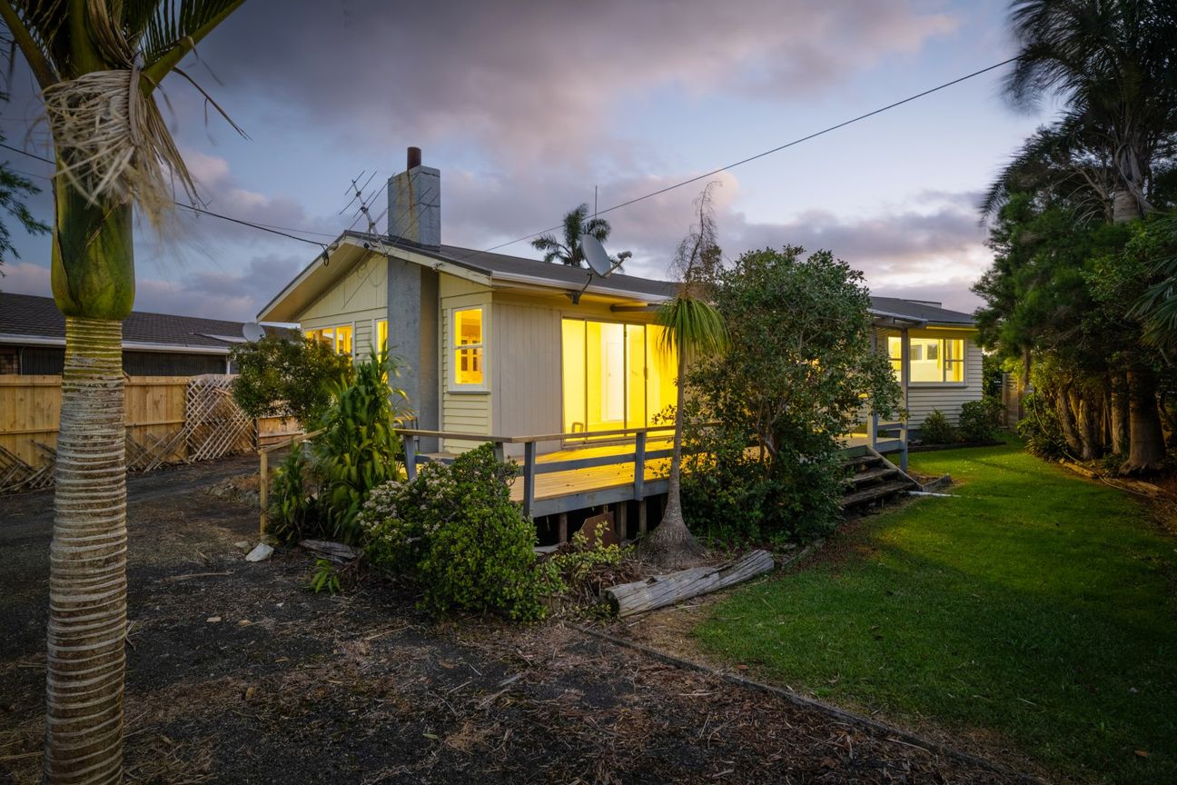 Lifestyle Living in Sought-After Glenbervie - Bild 2