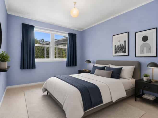 42 Sands Road, Glenbervie